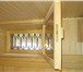 Foto в Строительство и ремонт Строительство домов Изготовление на заказ деревянных изделий в Хабаровске 0