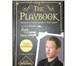 Изображение в Прочее,  разное Разное Продам книгу Барни Стинсон The Playbook. в Москве 1