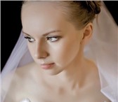 Foto в Одежда и обувь Свадебные платья Предлагаем Вашему вниманию прокат свадебных в Тольятти 2 500