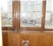 Фото в Недвижимость Аренда жилья Сдаю 2х-комнатную квартиру на Новоказанской. в Пензе 10 000