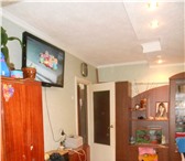 Foto в Недвижимость Квартиры одна комнатная квартира площадью 30 квад.метров в Владикавказе 1 300 000