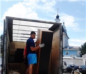Фото в Авторынок Транспорт, грузоперевозки Квартирный, дачный, офисный переезд, а также в Белгороде 0