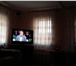 Фотография в Недвижимость Продажа домов Продаётся очень хороший дом в райцентре со в Барнауле 700 000