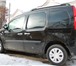 Продам Рено Канго 2013 года 1656676 Renault Kangoo фото в Уфе