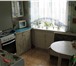 Foto в Недвижимость Квартиры Продам квартиру3-к квартира 56 м² на 5 этаже в Бугульма 2 100 000
