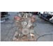 Фотография в Авторынок Автозапчасти Контрактные двигатели ДВС,  коробки передач(АКПП, в Новосибирске 10 000