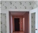 Foto в Недвижимость Квартиры Продается 3-к. квартира, окна на 2 стороны, в Курске 2 800 000