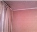 Изображение в Недвижимость Квартиры Продам 3-х комн. кв. комнаты изолированы, в Москве 1 900 000