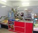 Фото в Недвижимость Аренда нежилых помещений Продажа действующего бизнеса: пекарни - кондитерской в Волгограде 15 000 000