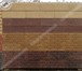 Фотография в Строительство и ремонт Ремонт, отделка Фасадные панели, плитка и бетонный цокольный в Нижнем Новгороде 770