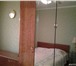 Foto в Недвижимость Квартиры Срочно ! Продам 3-х комнатную квартиру в в Нижнекамске 2 700 000