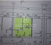 Фото в Недвижимость Квартиры Продам полноценную 1 комнатную квартиру в в Тюмени 1 800 000