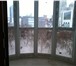 Foto в Строительство и ремонт Двери, окна, балконы Установка , Замена, Тонировка : Холодных в Екатеринбурге 12