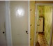 Изображение в Недвижимость Квартиры Продаём 3-х комнатную квартиру в центре г. в Солнечногорск-2 4 100 000