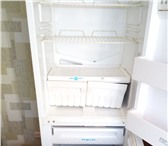Изображение в Электроника и техника Холодильники Продам холодильник Стинол б/у в хорошем состоянии,высота в Рязани 3 000