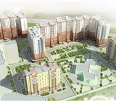 Фотография в Недвижимость Квартиры Продам 3-комнатную квартиру в Любимом квартале.Продаются в Оренбурге 3 466 800