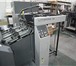 Фотография в Прочее,  разное Разное Продается! Печатная машина Komori L 426 2003 в Москве 0