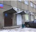 Изображение в Недвижимость Коммерческая недвижимость Помещение площадью 143,9 кв.м. с арендатором в Нижнем Новгороде 11 512 000