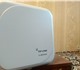 Мощная Wi-Fi антенна TP-LINK TL-ANT2414A