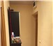 Фото в Недвижимость Квартиры 2-х комнатная квартира в отличном состоянии в Серпухове 2 000 000