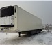 Фото в Авторынок Рефрижератор Холодильная установка: Carrier Maxima 1300Год в Красноярске 1 750 000