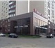 1-комнатную квартиру по ул. Ладожская, д