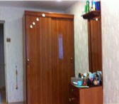 Foto в Мебель и интерьер Мебель для спальни Продам шкаф двухстворчатый для спальни, возможно в Москве 9 000