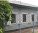Фото в Недвижимость Продажа домов продам дом недорого.60м.кв.вода.канализ.газ. в Омске 1 500 000