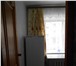 Фотография в Недвижимость Аренда жилья Сдается однокомнатная квартира , Московское в Серпухове 15 000
