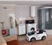 Foto в Недвижимость Продажа домов продам часть дома 36.7 кв.м в с. Долбино. в Москве 1 800 000