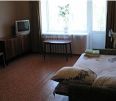 Foto в Недвижимость Комнаты Сдаётся комната в двух комнатной квартире. в Красноярске 6 500