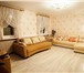 Фотография в Недвижимость Аренда жилья Большая, светлая, 3-комнатная квартира расположена в Кемерово 3 000