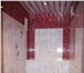 Фото в Строительство и ремонт Другие строительные услуги Мастер выполнит ремонт ванны под ключ, а в Москве 500