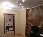 Фото в Недвижимость Аренда жилья Сдам однокомнатную квартиру на длительный в Котово 4 000