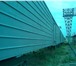 Фотография в Прочее,  разное Разное Предлагаем рефрижераторные вагоны Брянского в Москве 2 000 000
