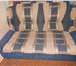 Фотография в Мебель и интерьер Мягкая мебель Продам раскладной диван (159см на 240см) в Оренбурге 6 000