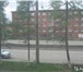 Фото в Недвижимость Квартиры 3-х комнатная смежно-изолированная квартира в Кемерово 2 900 000