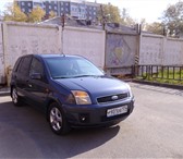 Продам Форд фьюжен 1541465 Ford Fusion фото в Челябинске