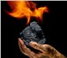Foto в Прочее,  разное Разное Продаем каменный уголь Марки ДПК с угольного в Нижнем Новгороде 350