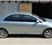 Продаю: Toyota Avensis 2008 года,  пробег 56000 137247   фото в Саратове