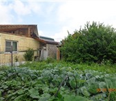 Фото в Недвижимость Продажа домов 2-этажный дом 128 м² (брус) на участке 10 в Иркутске 2 400 000