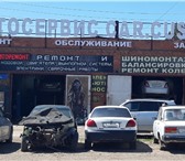 Изображение в Авторынок Автосервис, ремонт Готовим автомобили к лету: все виды работ в Астрахани 0