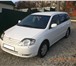 Toyota Corolla Fielder,  2001 г,  в, 148273   фото в Новороссийске