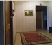 Фотография в Недвижимость Квартиры Продаю 3-ёх комнатную квартиру в зелёном в Колпино 5