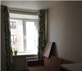 Foto в Недвижимость Аренда жилья Сдается комната для студента или студентки. в Новосибирске 8 000