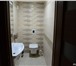 Фотография в Недвижимость Элитная недвижимость 2-этажный коттедж 270 м² (кирпич) на участке в Астрахани 24 000 000