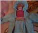 Изображение в Для детей Детская одежда Продам дет-й комбинезон на младенцев: на в Новокузнецке 1 000