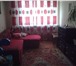 Foto в Недвижимость Квартиры Срочно продается 2 комн.кв. 49кв.м.+ метал.гараж в Краснодаре 2 190 000