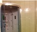 Изображение в Недвижимость Квартиры Продается 2-комнатная квартира-студия в новом, в Санкт-Петербурге 9 000 000