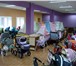 Foto в Для детей Детские коляски Коляски и коляски трости, коляски для двойни в Ногинск 2 000